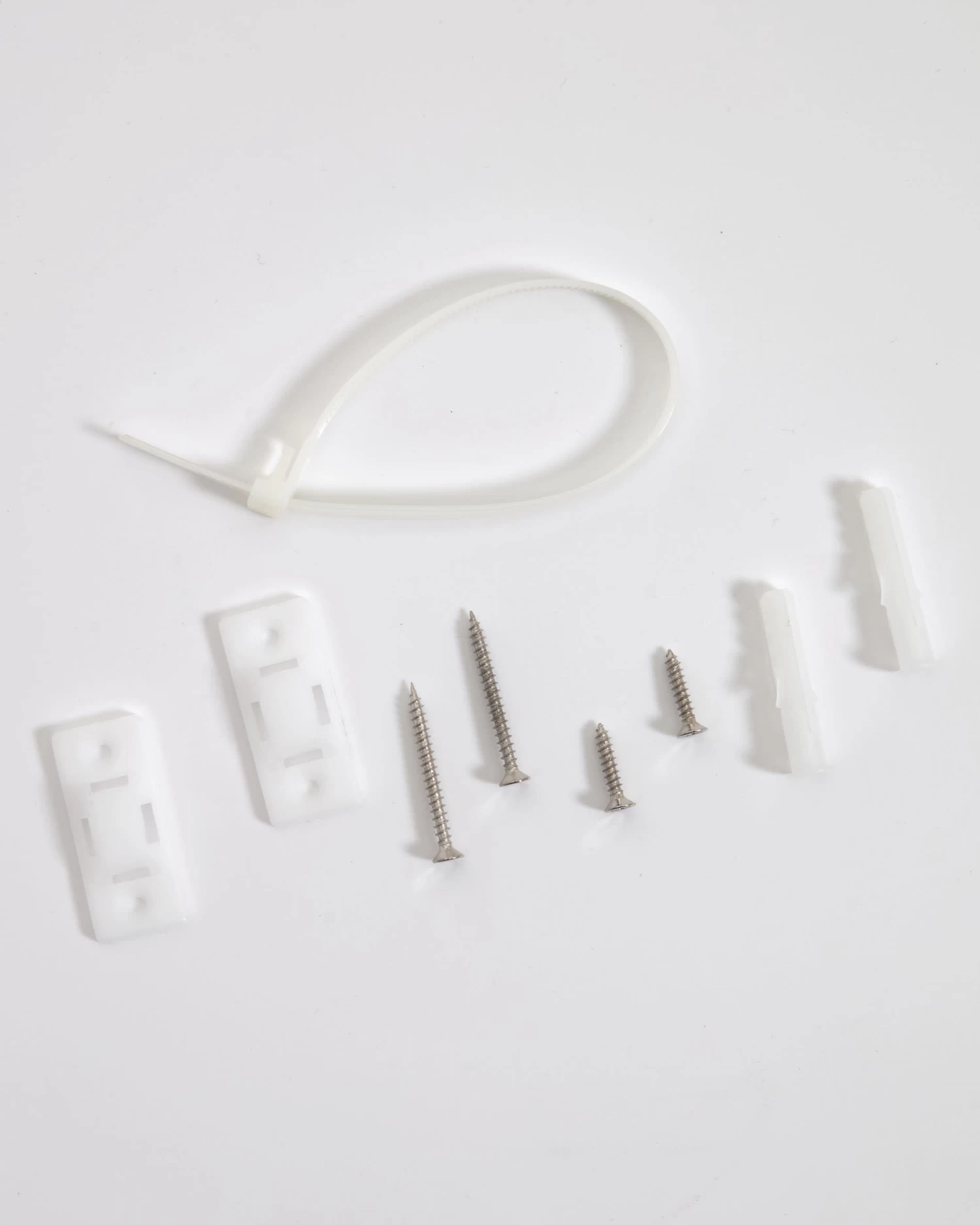 Rasha Sideboard With Oak Veneer With Natural Finish 150 X 71 Cm. | Kave Home 11 Rasha Sideboard With Oak Veneer With Natural Finish 150 X 71 Cm. | Kave Home - Image 9