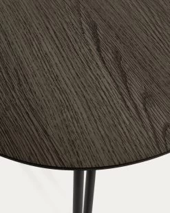 Extendable Milian Table 170 (320) X 100 Cm | Kave Home 14 Extendable Milian Table 170 (320) X 100 Cm | Kave Home -Quality Furniture Store NR010M01 1D01