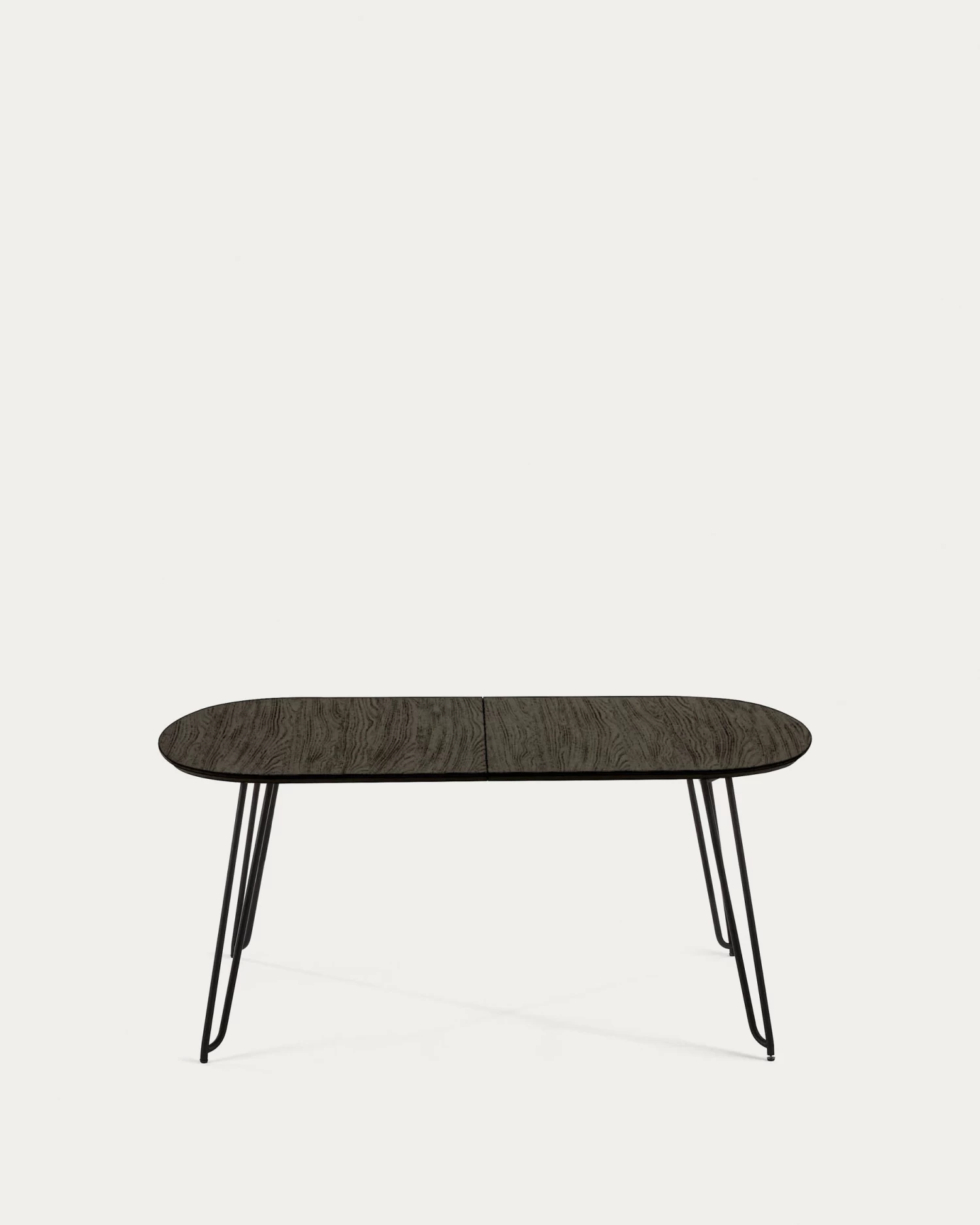 Extendable Milian Table 170 (320) X 100 Cm | Kave Home 9 Extendable Milian Table 170 (320) X 100 Cm | Kave Home - Image 7