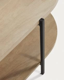 Palmia Coffee Table 110 X 55 Cm -Quality Furniture Store PAL004M46 1V04