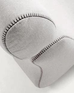 Club Armchair In Beige | Kave Home 12 Club Armchair In Beige | Kave Home -Quality Furniture Store S442VA12 1D01