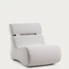 Club Armchair In Beige | Kave Home 1 Club Armchair In Beige | Kave Home -Quality Furniture Store S442VA12 1V01