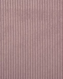 Blok 2 Seater Sofa With Right Side Chaise Longue In Pink Wide Seam Corduroy 240 Cm | Kave Home 21 Blok 2 Seater Sofa With Right Side Chaise Longue In Pink Wide Seam Corduroy 240 Cm | Kave Home -Quality Furniture Store S574LN24 1D05