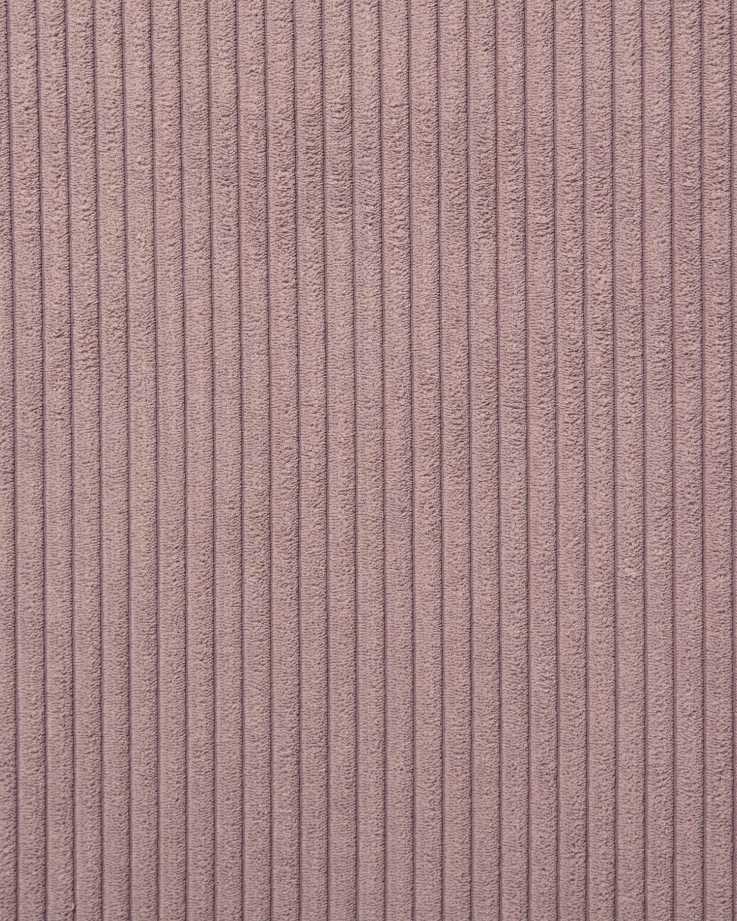 Blok 2 Seater Sofa With Right Side Chaise Longue In Pink Wide Seam Corduroy 240 Cm | Kave Home 12 Blok 2 Seater Sofa With Right Side Chaise Longue In Pink Wide Seam Corduroy 240 Cm | Kave Home - Image 10