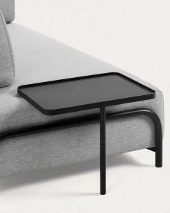 Module 3 Seaters Compo Light Grey 232 Cm | Kave Home -Quality Furniture Store S583BB14 1D02