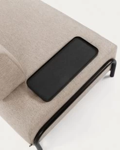 Compo 3 Seater Sofa In Beige, 232 Cm 16 Compo 3 Seater Sofa In Beige, 232 Cm -Quality Furniture Store S589BB12 1D02