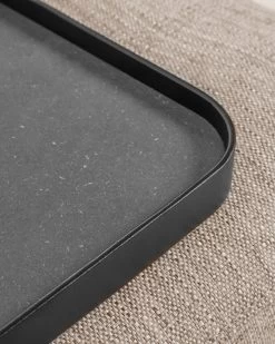 Compo 3 Seater Sofa In Beige, 232 Cm 18 Compo 3 Seater Sofa In Beige, 232 Cm -Quality Furniture Store S589BB12 1D03