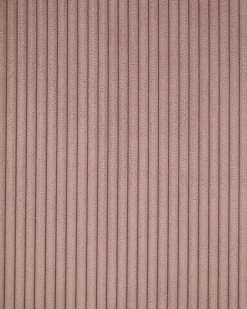 Blok 4 Seater Corner Sofa In Pink Wide Seam Corduroy 320 X 230 Cm / 230 X 320 Cm | Kave Home 17 Blok 4 Seater Corner Sofa In Pink Wide Seam Corduroy 320 X 230 Cm / 230 X 320 Cm | Kave Home -Quality Furniture Store S683LN24 1D04