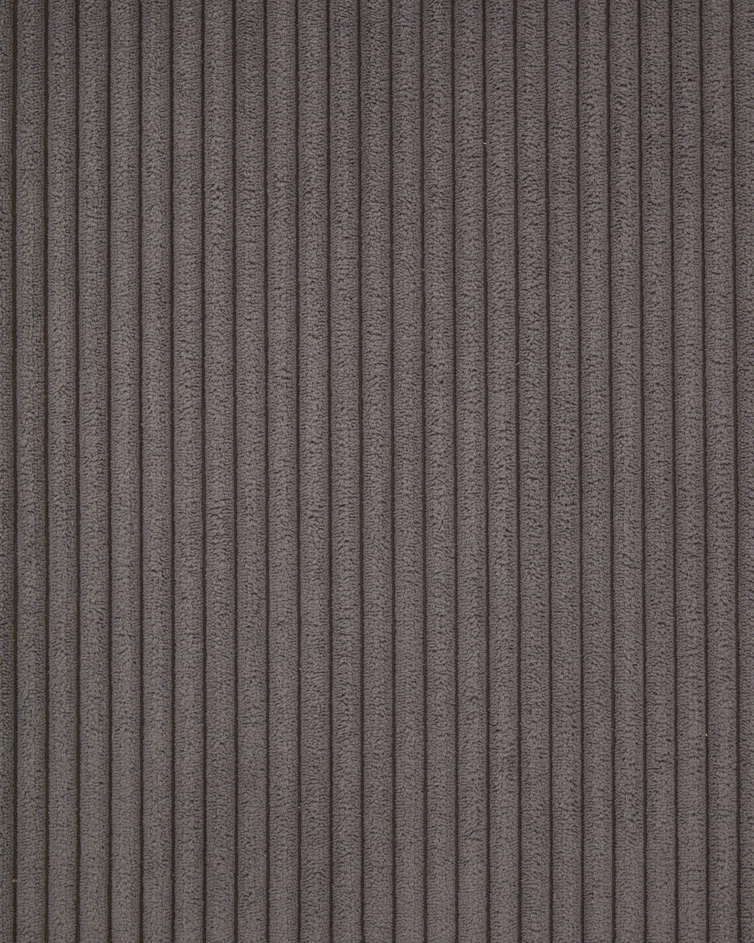 Blok 4 Seater Corner Sofa In Grey Wide Seam Corduroy 290 X 290 Cm | Kave Home 9 Blok 4 Seater Corner Sofa In Grey Wide Seam Corduroy 290 X 290 Cm | Kave Home - Image 7