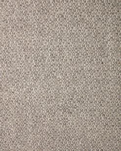 Noa 3 Seater Sofa In Beige With Natural Finish Legs 230 Cm | Kave Home -Quality Furniture Store S718GC12 1D05