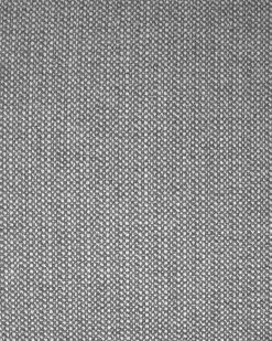 Legara Sofa Seat With Left-hand Armrest In Light Grey 80cm | Kave Home 7 Legara Sofa Seat With Left-hand Armrest In Light Grey 80cm | Kave Home -Quality Furniture Store S749MN14 1D01