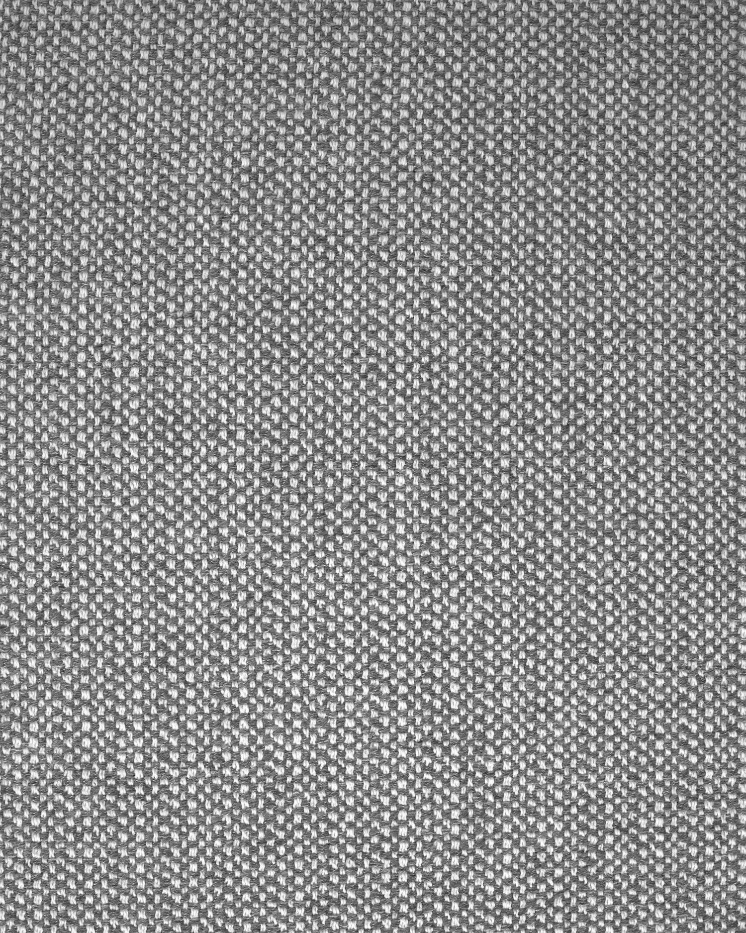 Legara Sofa Seat With Left-hand Armrest In Light Grey 80cm | Kave Home 5 Legara Sofa Seat With Left-hand Armrest In Light Grey 80cm | Kave Home - Image 3