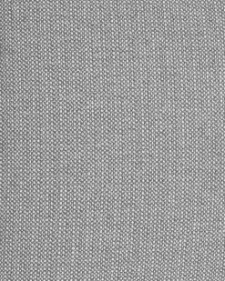 Legara 2 Seater Sofa In Light Grey 160 Cm | Kave Home -Quality Furniture Store S754MN14 1D04