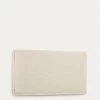 Tanit Headboard With White Linen Removable Cover, For 200 Cm Beds 2 Tanit Headboard With White Linen Removable Cover, For 200 Cm Beds -Quality Furniture Store S804 CAB200 SN39 1V01