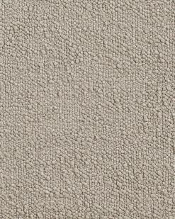 Mihaela 3 Seater Sofa With Right-hand Chaise Longue In Grey Fleece 264 Cm | Kave Home 21 Mihaela 3 Seater Sofa With Right-hand Chaise Longue In Grey Fleece 264 Cm | Kave Home -Quality Furniture Store S805 40D PS03 1D04