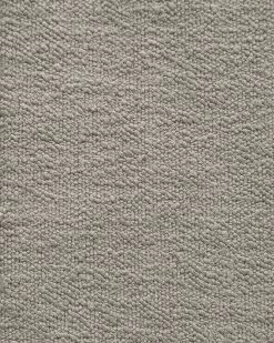 Candela Armchair In Grey Fleece | Kave Home 21 Candela Armchair In Grey Fleece | Kave Home -Quality Furniture Store S808 10 PS03 1D04