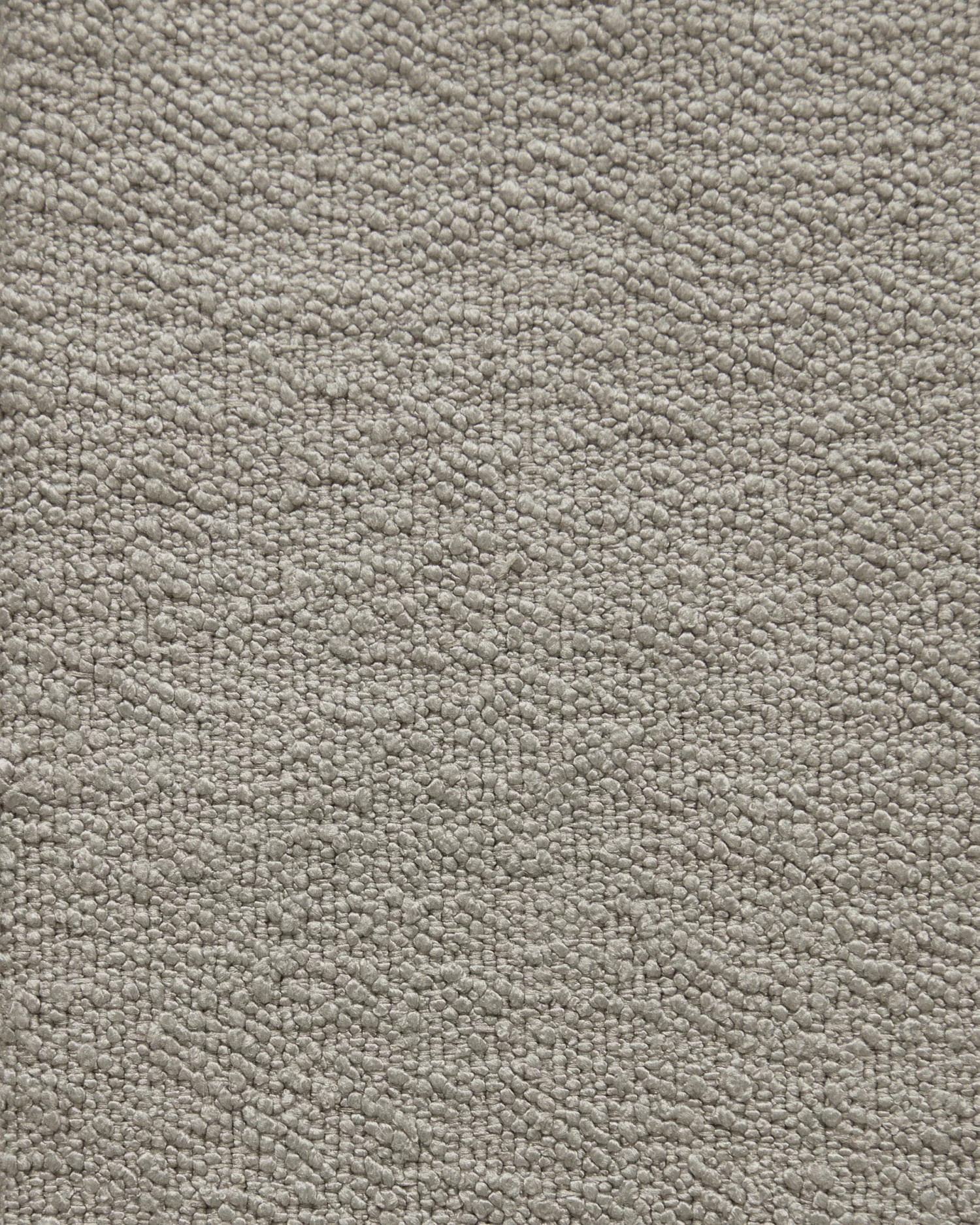 Candela Armchair In Grey Fleece | Kave Home 12 Candela Armchair In Grey Fleece | Kave Home - Image 10