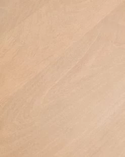 Licia Round Side Table Solid Mango Wood à 60 Cm | Kave Home 9 Licia Round Side Table Solid Mango Wood à 60 Cm | Kave Home -Quality Furniture Store T0500008MM46 1D02