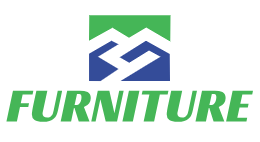 Quality Furniture Store