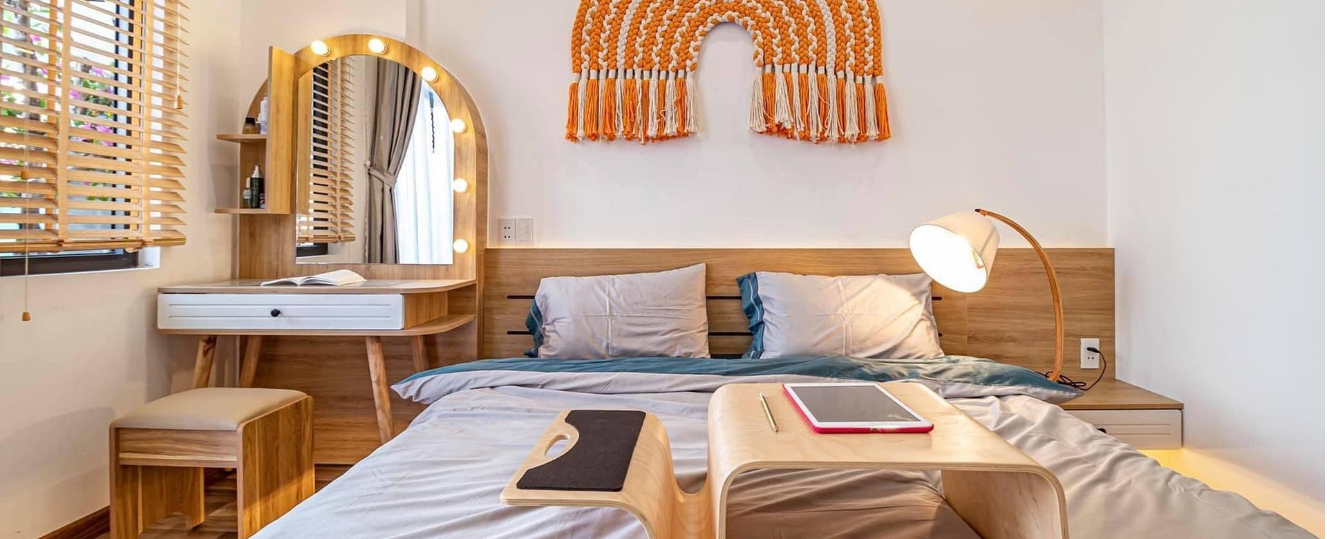 Quality Furniture Store -Quality Furniture Store bedroom 6577523 1920