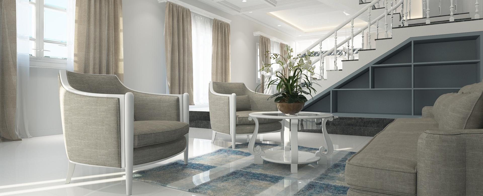 Quality Furniture Store -Quality Furniture Store interior 2685521 1920